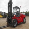 Kalmar 100-6 DCG Thumbnail