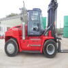 Kalmar 100-6 DCG Thumbnail