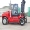 Kalmar DCG100-6 DCG Thumbnail