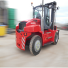 Kalmar DCG100-6 DCG Thumbnail