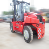 Kalmar DCG100-6 DCG Thumbnail