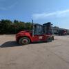 Kalmar DCG100-6 DCG Thumbnail