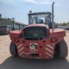 Kalmar DCG100-6 DCG Thumbnail