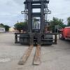 Kalmar DCG180-6 DCG Thumbnail