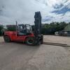 Kalmar DCG180-6 DCG Thumbnail