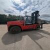 Kalmar DCG180-6 DCG Thumbnail