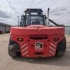 Kalmar DCG180-6 DCG Thumbnail