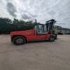 Kalmar DCE 160-12 DCE Thumbnail