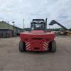 Kalmar DCE 160-12 DCE Thumbnail