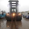 Kalmar 120-6 DCG Thumbnail