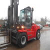 Kalmar 120-6 DCG Thumbnail