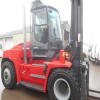 Kalmar 120-6 DCG Thumbnail