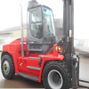 Kalmar DCG 120-6 DCG Thumbnail