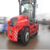 Kalmar DCG 120-6 DCG Thumbnail