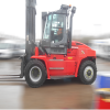 Kalmar DCG 120-6 DCG Thumbnail