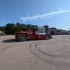 Kalmar DCB28 Ro Ro DCB Thumbnail