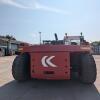 Kalmar DCB28 Ro Ro DCB Thumbnail