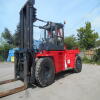 Kalmar 280-12 DCD Thumbnail