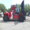 Kalmar 280-12 DCD Thumbnail