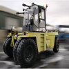 Kalmar DCD280-12 DCD Thumbnail