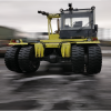 Kalmar DCD280-12 DCD Thumbnail