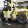 Kalmar DCD280-12 DCD Thumbnail