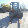 Manitou  M50-4 m Thumbnail