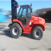 Manitou  M50-4 M Thumbnail