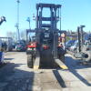 Kalmar 320-9LB DCD Thumbnail