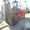 Kalmar 320-9LB DCD Thumbnail