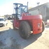 Kalmar 320-9LB DCD Thumbnail