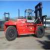 Kalmar DCD320-9LB DCD Thumbnail