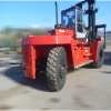 Kalmar DCD320-9LB DCD Thumbnail