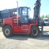 Kalmar 180-6 DCG Thumbnail