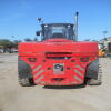 Kalmar 180-6 DCG Thumbnail