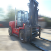 Kalmar DCG 180-6 DCG Thumbnail