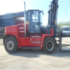 Kalmar DCG 180-6 DCG Thumbnail