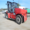 Kalmar DCG 180-6 DCG Thumbnail