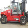 Kalmar 100-12 DCE Thumbnail