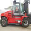 Kalmar DCE 100-12 DCE Thumbnail