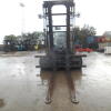 Kalmar 80-6 DCF Thumbnail