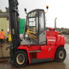 Kalmar 80-6 DCF Thumbnail