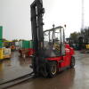 Kalmar 80-6 DCF Thumbnail