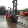 Kalmar DCF 80-6 DCF Thumbnail