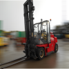 Kalmar DCF 80-6 DCF Thumbnail