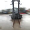 Kalmar DCF 80-6 DCF Thumbnail