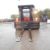 Kalmar 136-6 DC Thumbnail