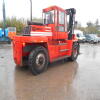 Kalmar 136-6 DC Thumbnail