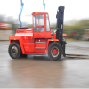 Kalmar DC 13-6 DC Thumbnail