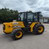 JCB 940 J Thumbnail